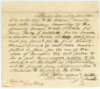 Zollicoffer Felix K ADS 1861 05 10 with Isham G Harris-100.jpg